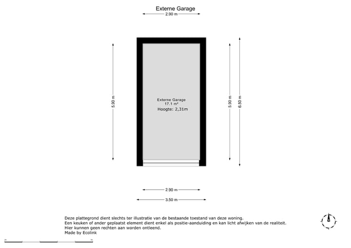 Foto 28 van Frankenlaan 63