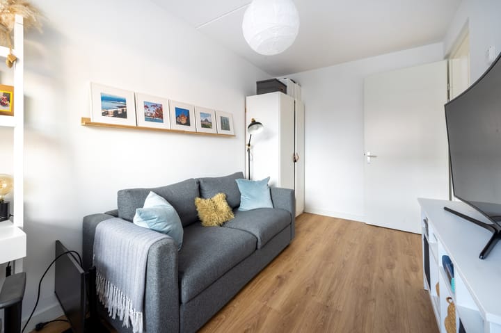 Foto 33 van Boekelermeerstraat 38