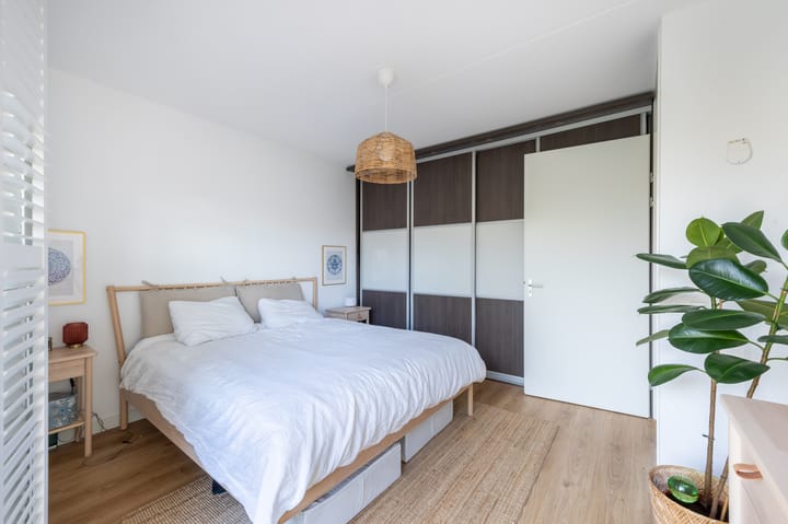 Foto 29 van Boekelermeerstraat 38