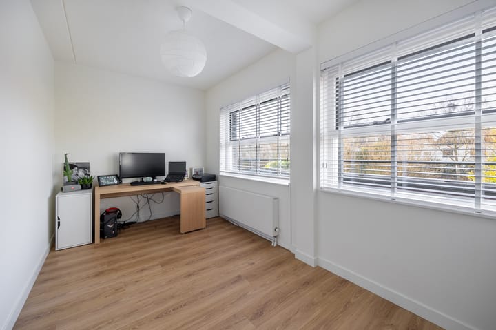 Foto 34 van Boekelermeerstraat 38