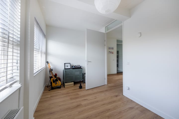 Foto 35 van Boekelermeerstraat 38