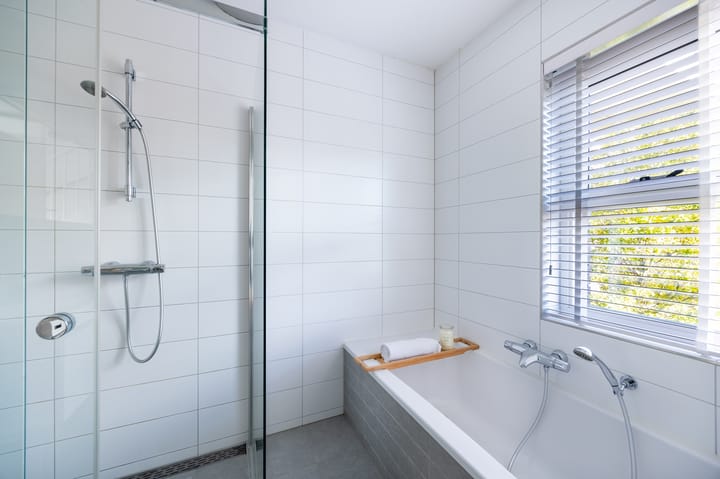 Foto 36 van Boekelermeerstraat 38