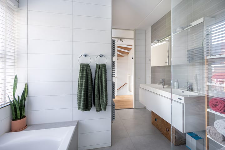 Foto 37 van Boekelermeerstraat 38