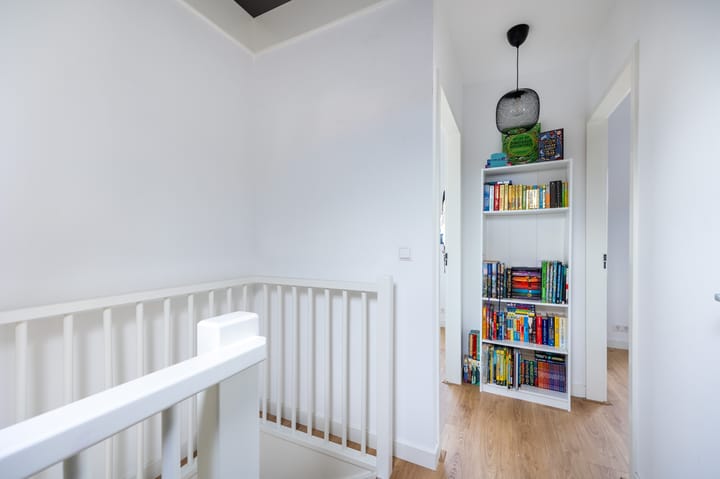 Foto 39 van Boekelermeerstraat 38