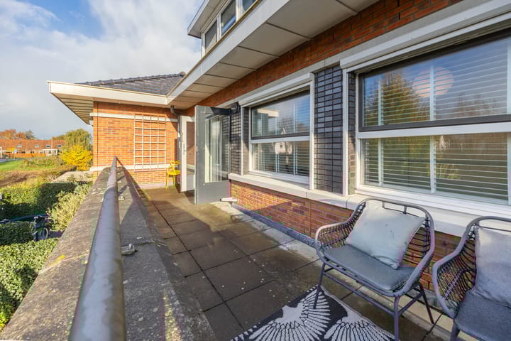 Foto 30 van Boekelermeerstraat 38