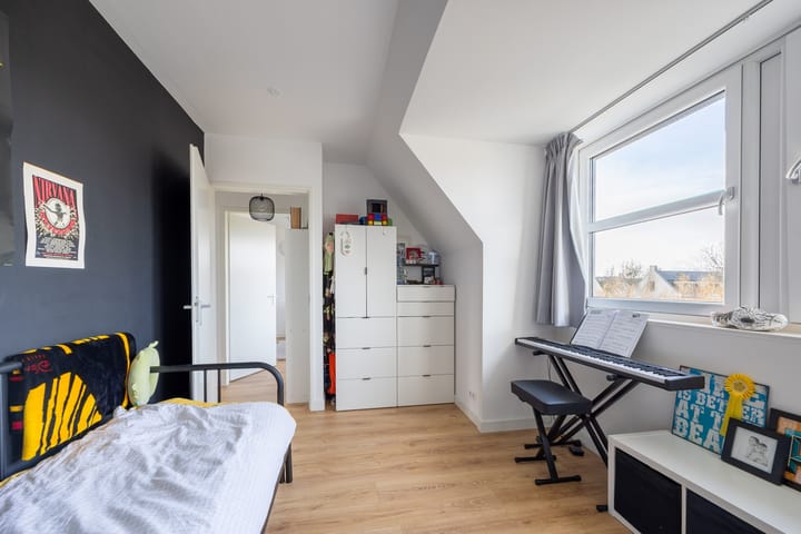 Foto 41 van Boekelermeerstraat 38