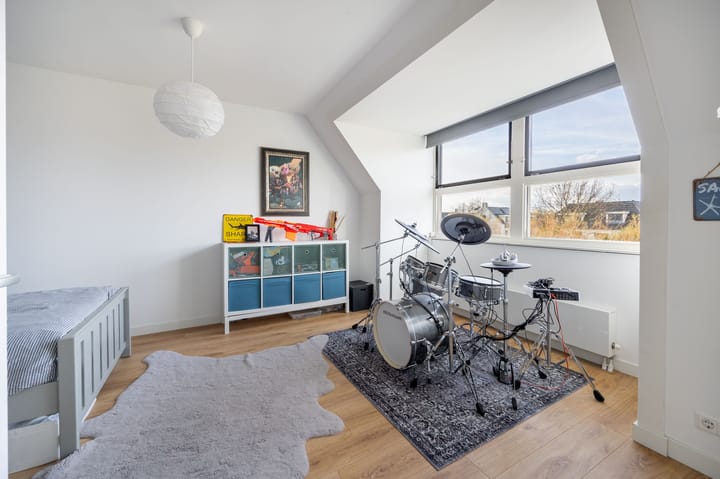 Foto 42 van Boekelermeerstraat 38