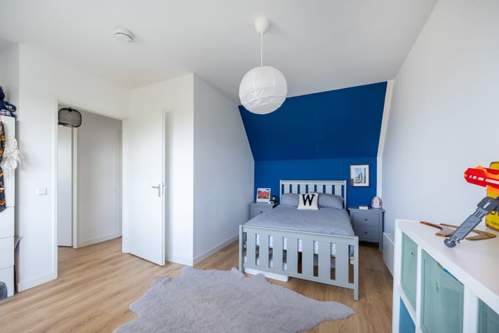 Foto 43 van Boekelermeerstraat 38