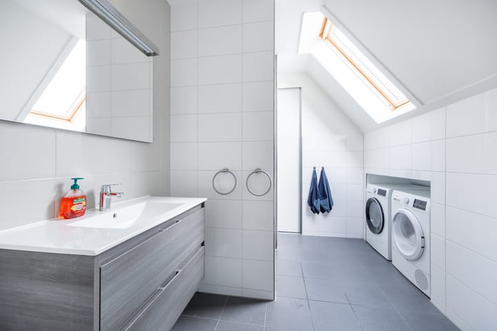 Foto 44 van Boekelermeerstraat 38