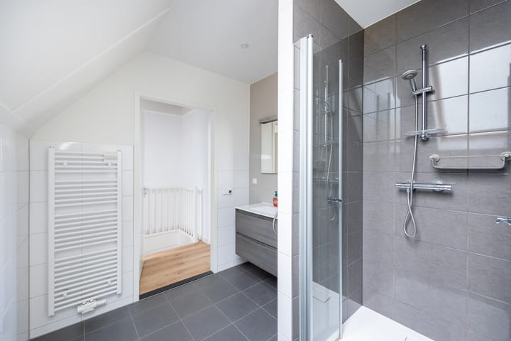 Foto 45 van Boekelermeerstraat 38