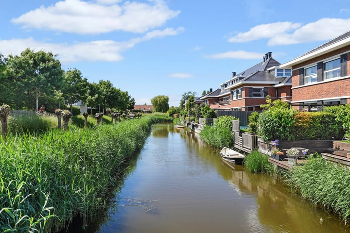 View photo 50 of Boekelermeerstraat 38