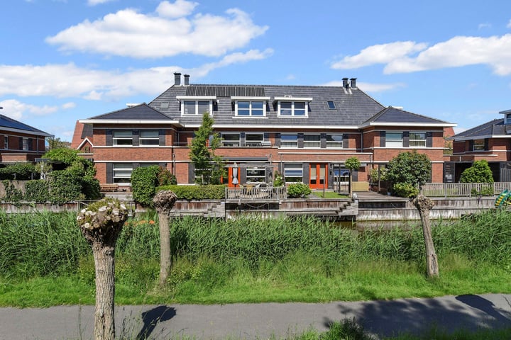 View photo 51 of Boekelermeerstraat 38