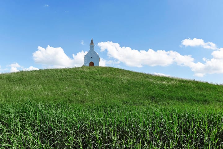 Foto 53 van Boekelermeerstraat 38