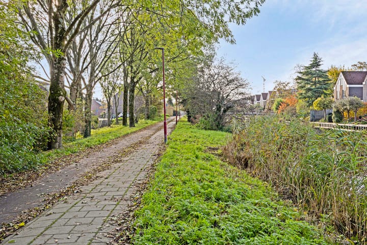 Foto 42 van Nimfkruidvaart 14