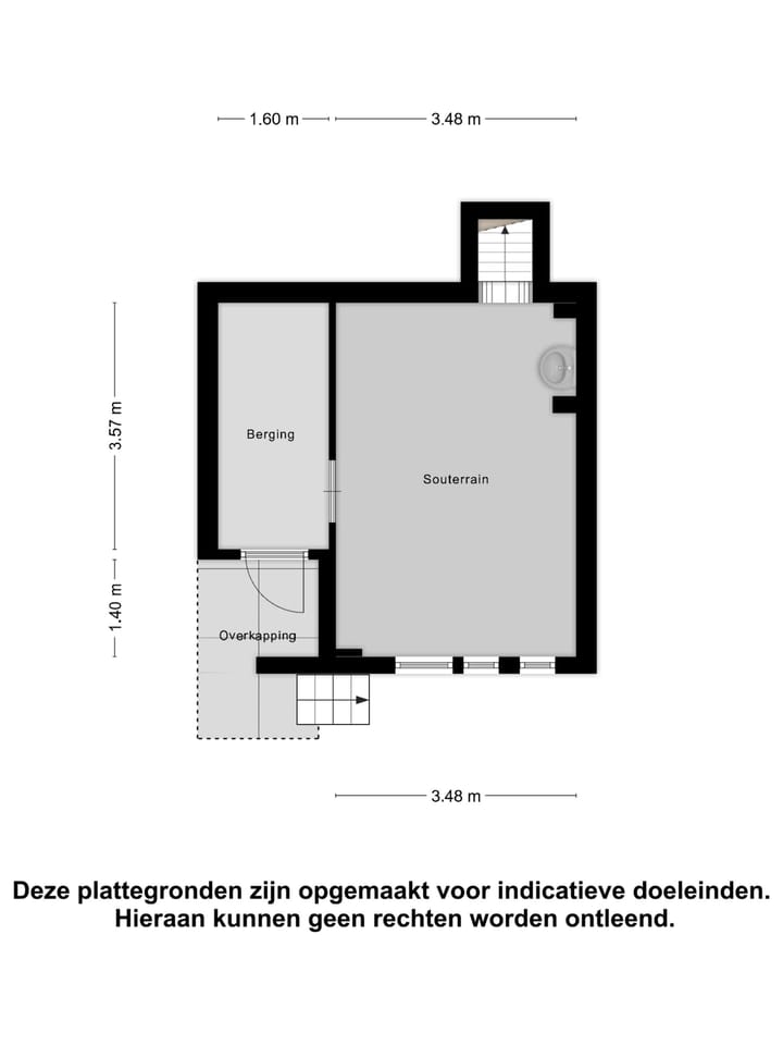 Foto 46 van Nimfkruidvaart 14