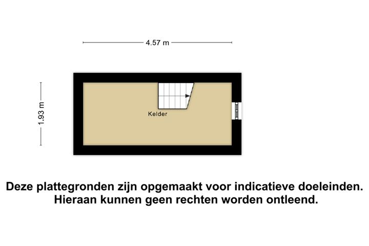 Bekijk foto 78 van Acacialaan 3