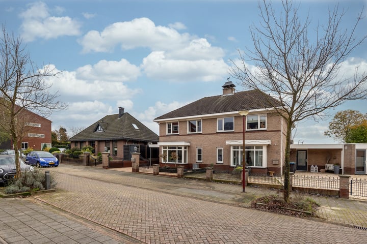 View photo 28 of Het Bosje 17