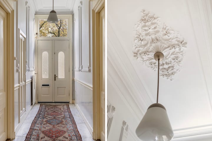 Foto 11 van Noordersingel 76