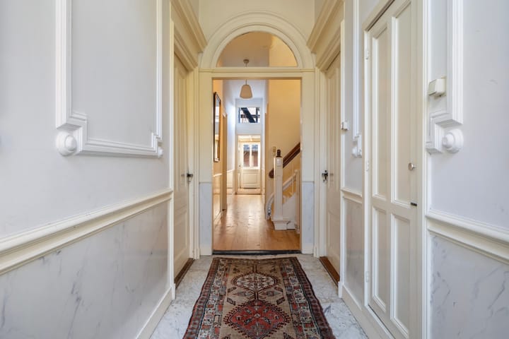 Foto 12 van Noordersingel 76