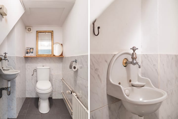 Foto 13 van Noordersingel 76