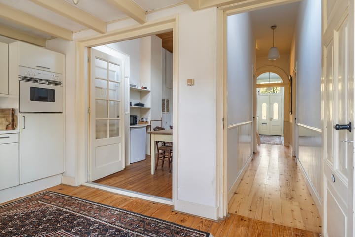 Foto 14 van Noordersingel 76