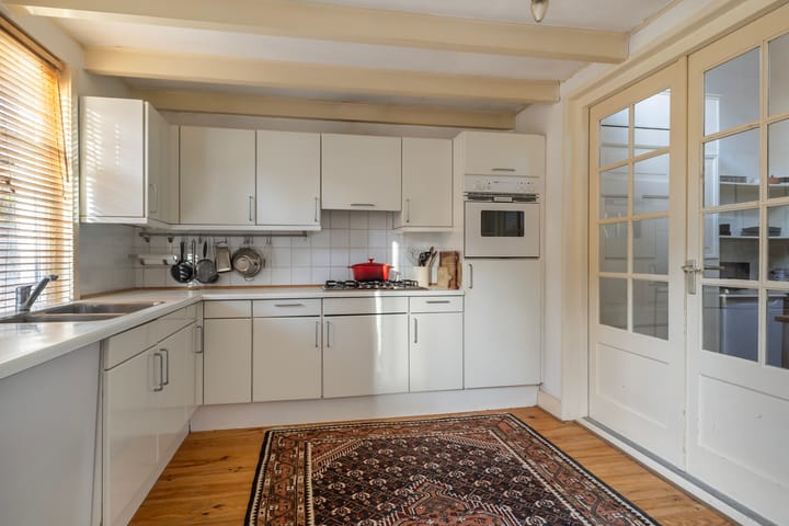 Foto 15 van Noordersingel 76