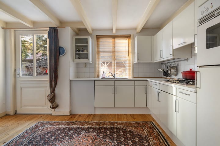 Foto 16 van Noordersingel 76