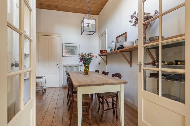 Foto 17 van Noordersingel 76