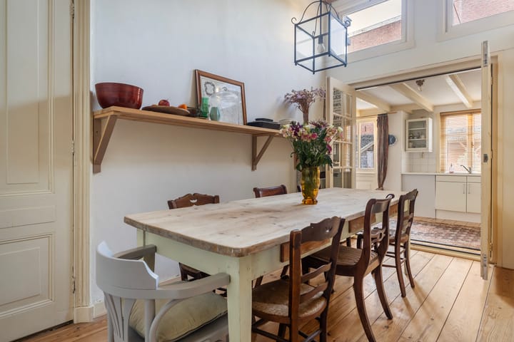 Foto 18 van Noordersingel 76