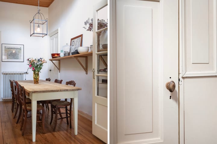 Foto 19 van Noordersingel 76