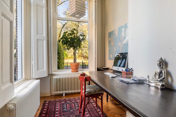 Foto 20 van Noordersingel 76