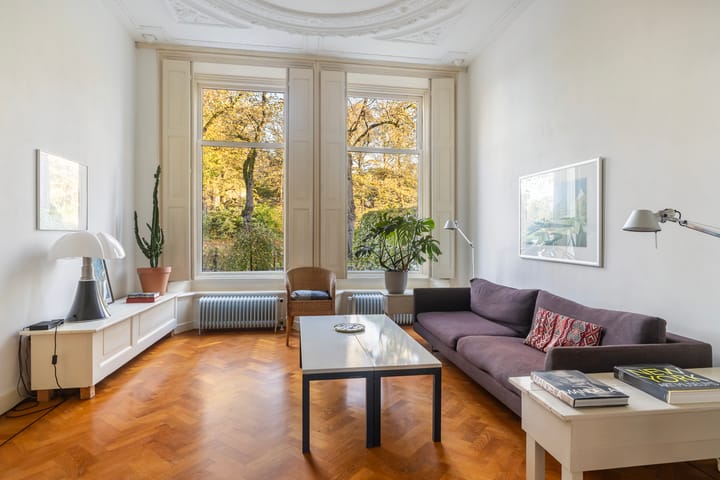 Foto 22 van Noordersingel 76