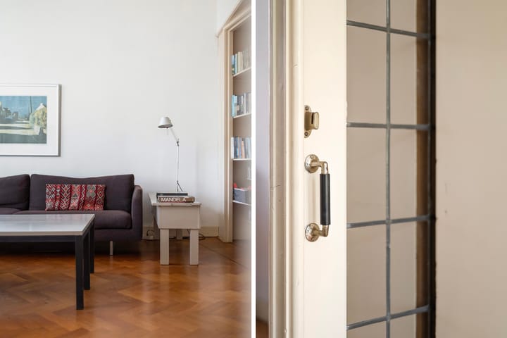 Foto 23 van Noordersingel 76