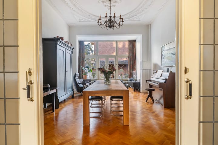 Foto 24 van Noordersingel 76