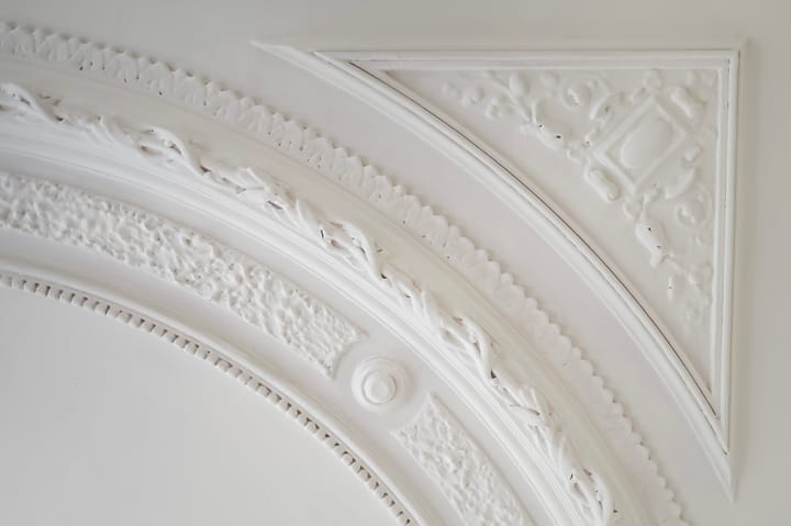 Foto 27 van Noordersingel 76