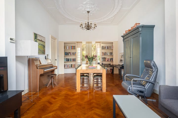 Foto 28 van Noordersingel 76