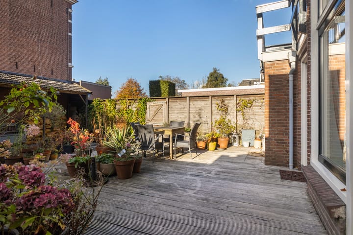 Foto 29 van Noordersingel 76