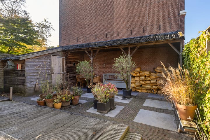 Foto 31 van Noordersingel 76