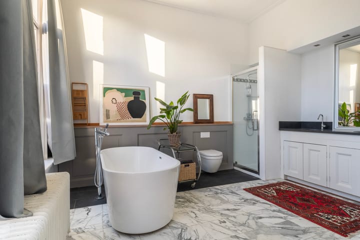 Foto 35 van Noordersingel 76