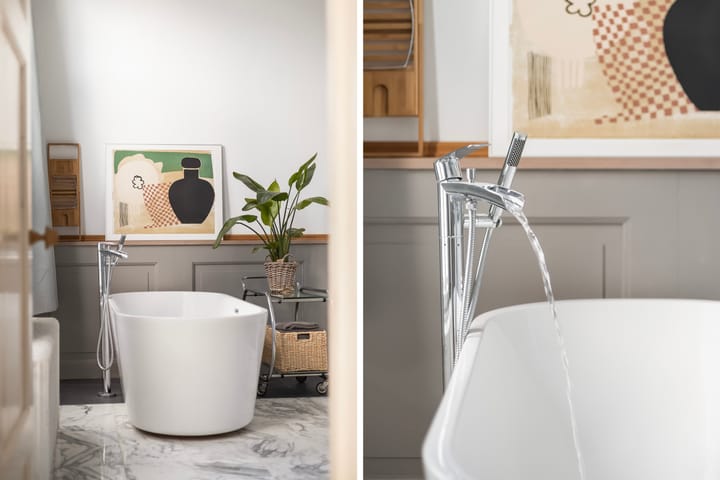 Foto 36 van Noordersingel 76