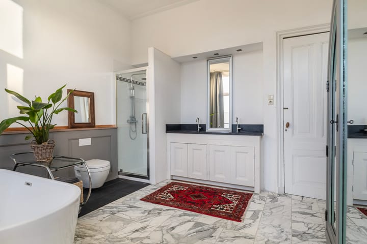 Foto 37 van Noordersingel 76