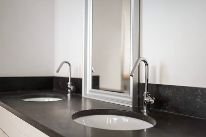 Foto 38 van Noordersingel 76