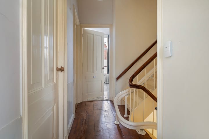 Foto 39 van Noordersingel 76