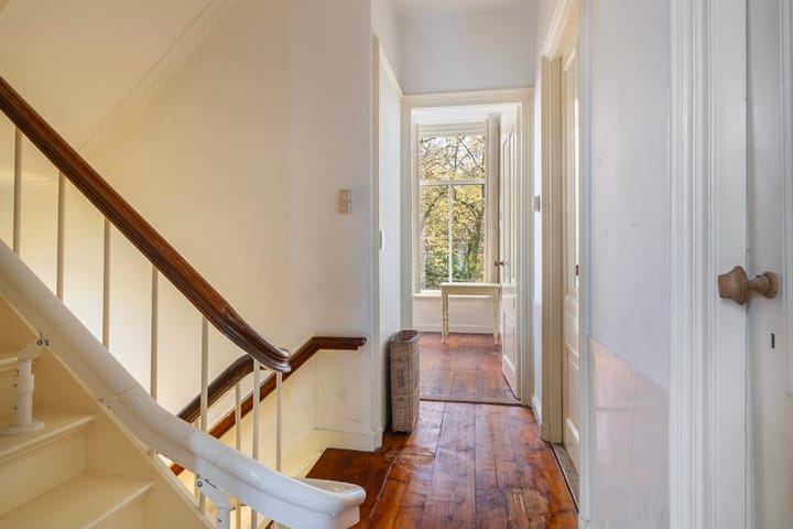 Foto 40 van Noordersingel 76