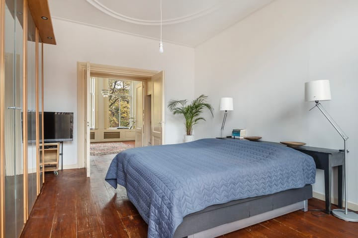 Foto 41 van Noordersingel 76