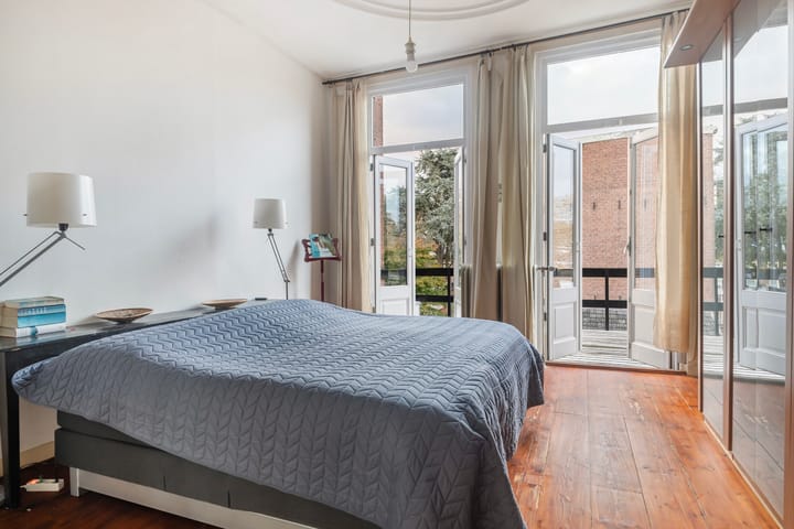 Foto 42 van Noordersingel 76