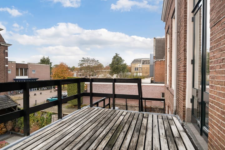 Foto 43 van Noordersingel 76