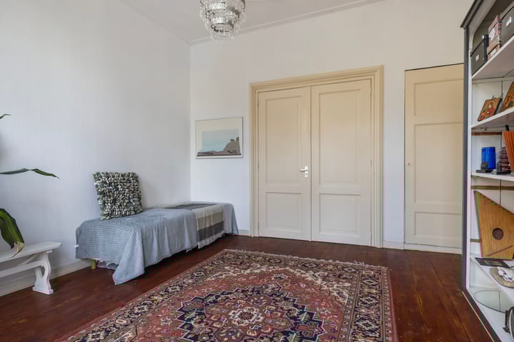 Foto 44 van Noordersingel 76