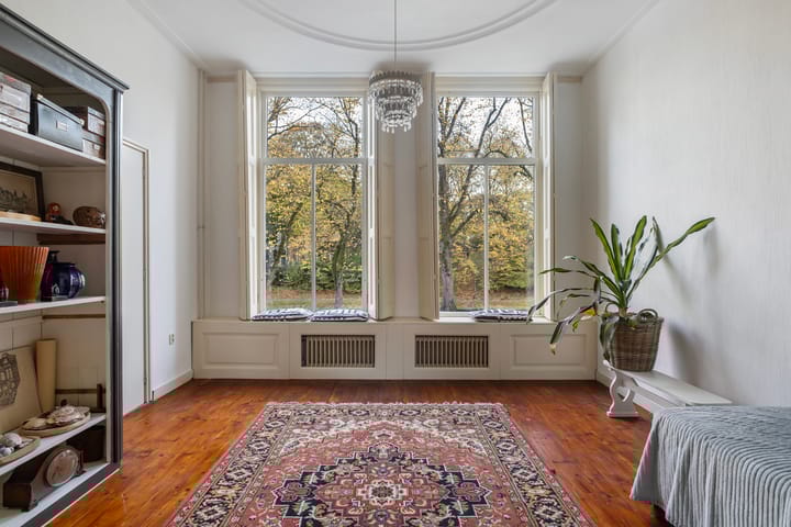 Foto 45 van Noordersingel 76