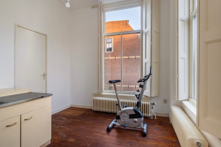 Foto 46 van Noordersingel 76